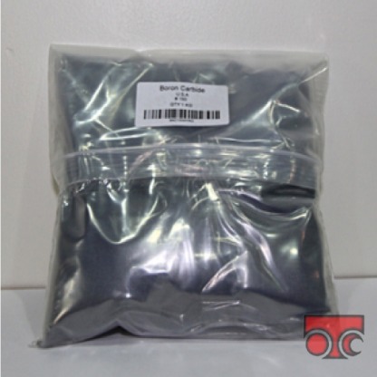 โบรอนคาร์ไบด์ - Boron Carbide, Boron Carbide Powder